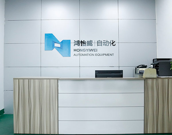 万搏官方网页版-万搏（中国）
