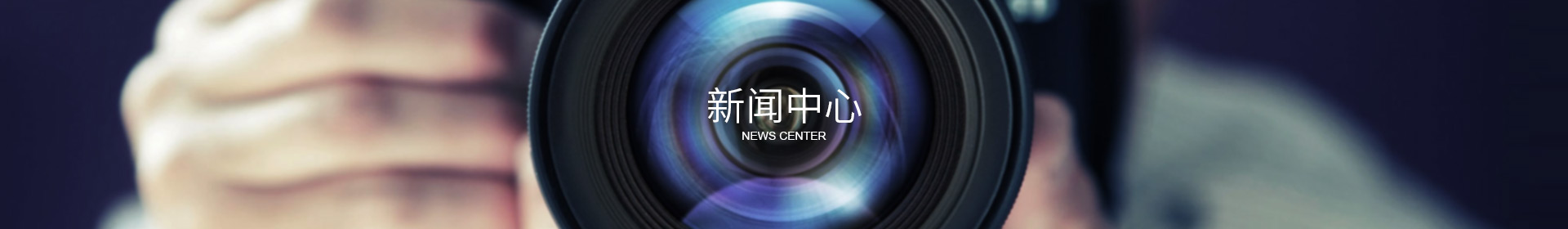 万搏官方网页版-万搏（中国）
