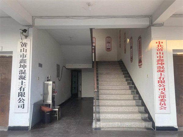 1640910585643521.jpg 46973d8b74b625758a634ea7592073a.jpg