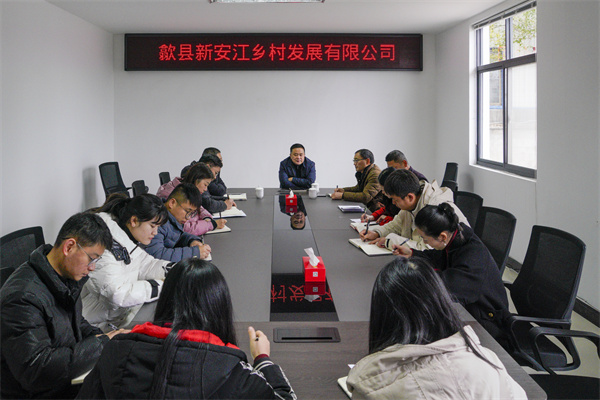 1643162894939605.jpg a406f414edf62705eef7af4dc3b794c.jpg