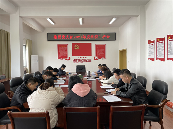 1648545701681793.jpg 412f9d237f97477b03a63597f6914f2.jpg