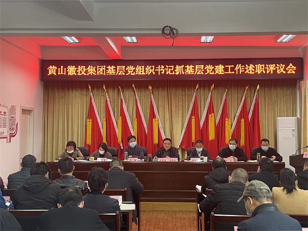 1648894359109619.jpg 0ac201c2d3733b921934d223b684136.jpg