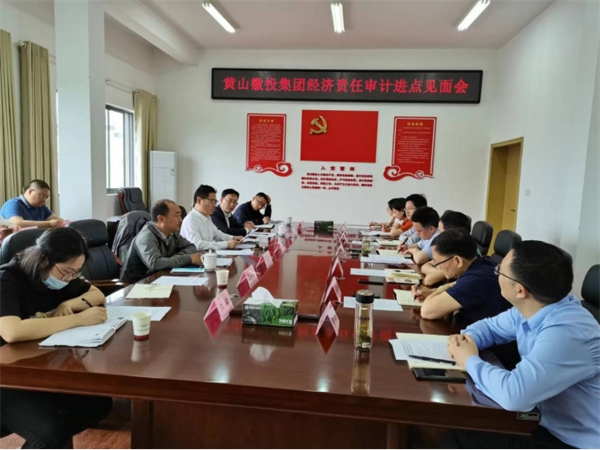 1652259128783172.png wKiM92JolRqAK4C7ABXu_yKmFfA362.png