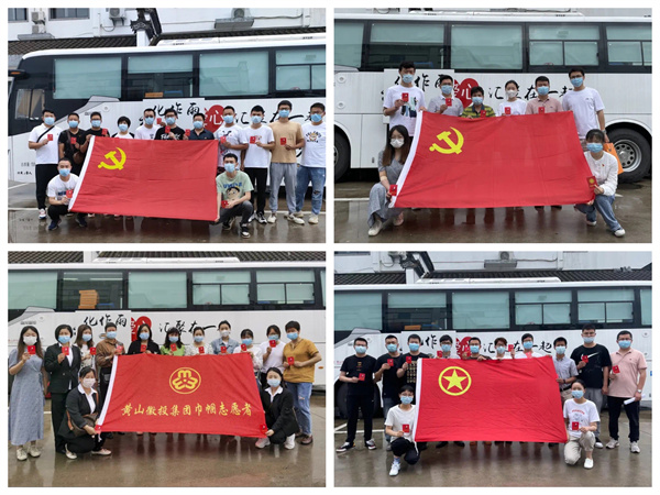 1654077357321807.jpg 5480099d8a782e67cd4a5d5466b5f15.jpg