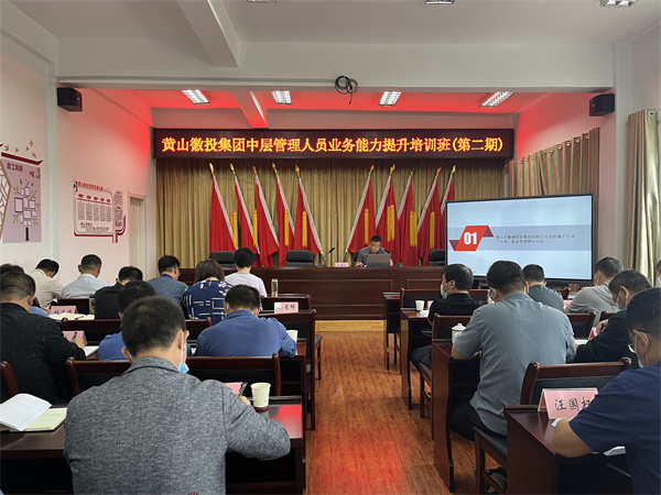 1654161896738830.jpg b235a02b2248a8dfc8ab16c1baab007.jpg