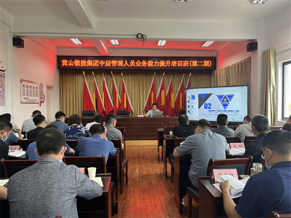 1654161912355133.jpg f2bdcacbd0ec1975a359508afded9d0.jpg