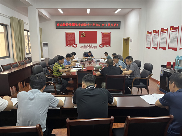 1656471980510681.jpg eff884651023886ae81048a36befd20.jpg