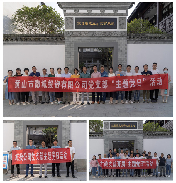 1659338965142997.jpg b61abb8c3c930f32af57be1fe5e78ac.jpg