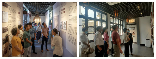 1659339032707990.jpg cfa37e387d1ee0e6dadb9a714a31ccb.jpg