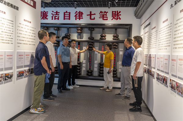 1659339069314177.jpg 微信图片_20220728081059.jpg