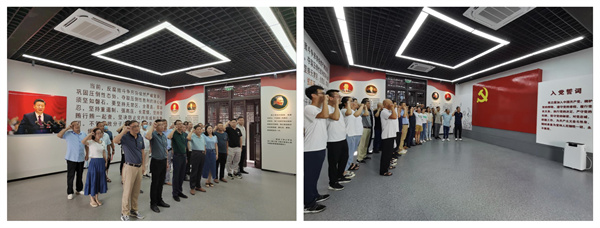 1659339085356312.jpg 6864c38c9c0c06610e12da78743ffa4.jpg