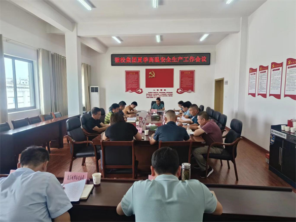 1659343950989867.png 图片1.png