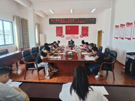 1664416952871018.png image.png