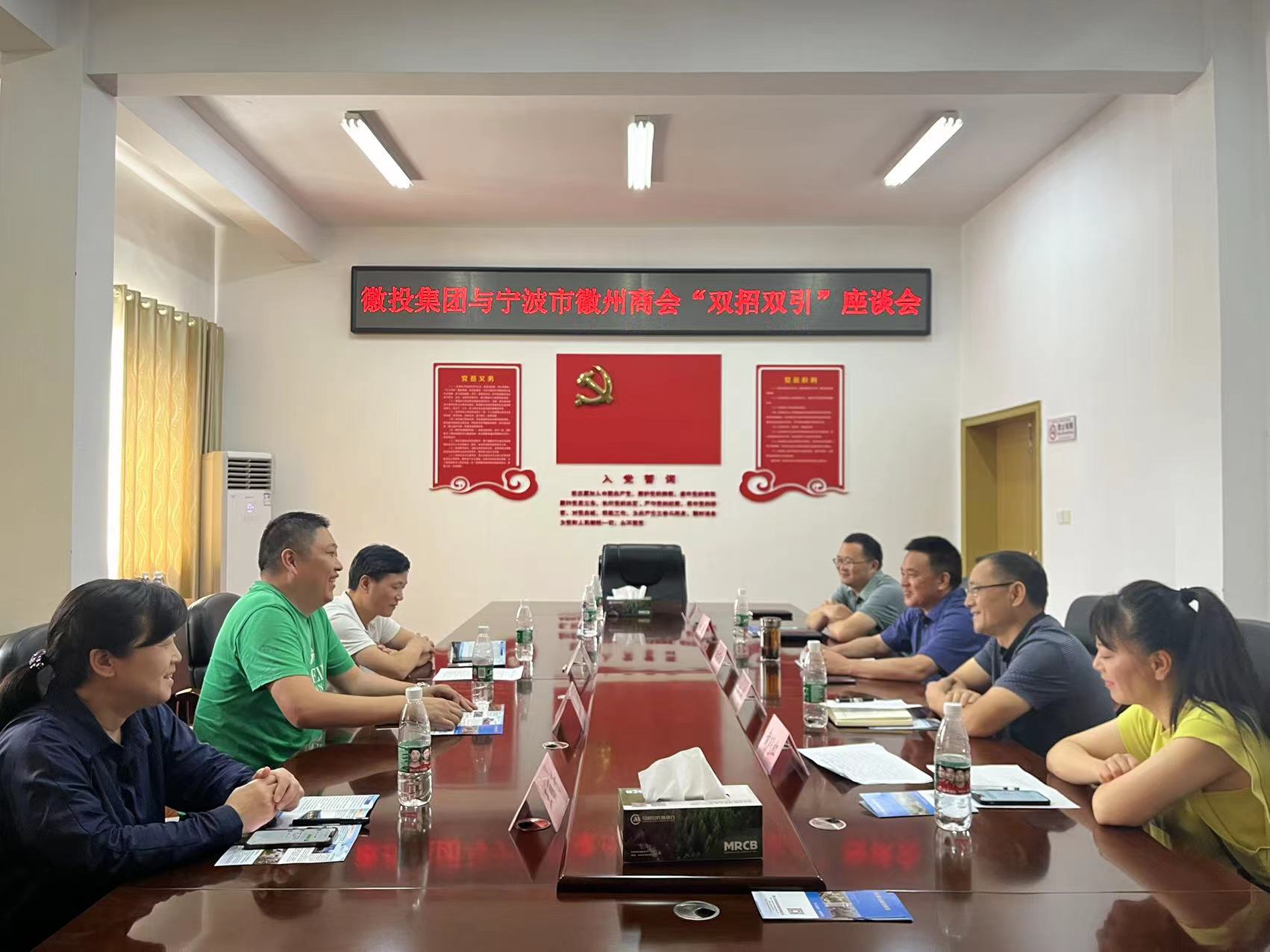 1665067464958616.jpg 1c0b7fe7715612371f0edb17addc6eb.jpg