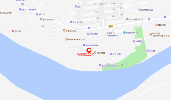 1670813154381001.png image.png