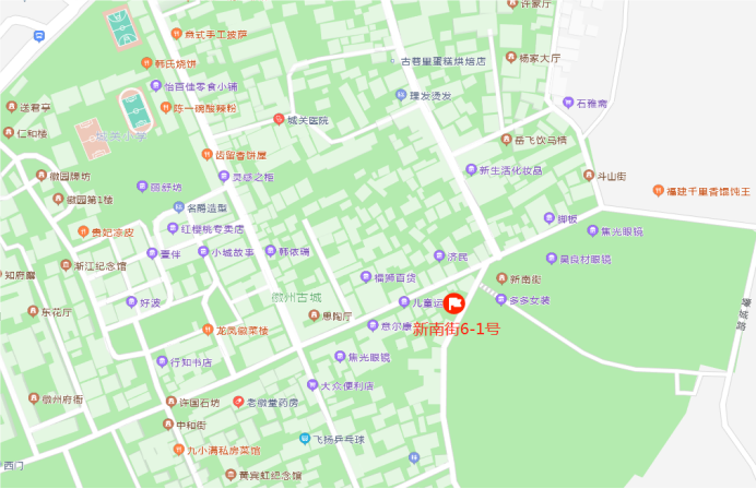 1670813241207646.png image.png