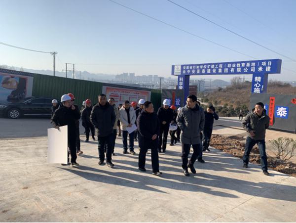 1675126971535123.jpg 3.jpg