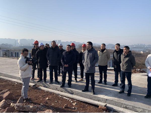 1675127038834984.jpg 8.jpg