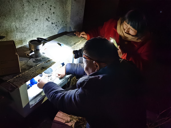 1675135061139829.jpg 20230130113909_87851.jpg