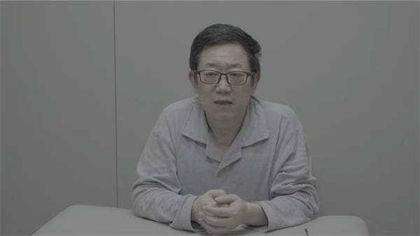 1676532006119290.png 图片1.png