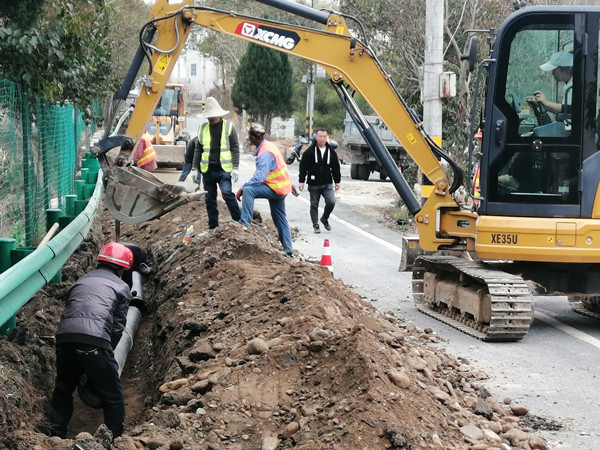 1677741160486005.jpg a81389_副本.jpg