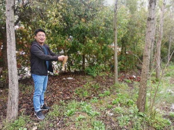 1680752220338048.jpg 96c7986786e66593caee6adaca50aac.jpg