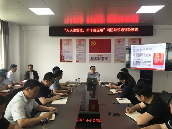 1686209901393918.jpg 1.jpg