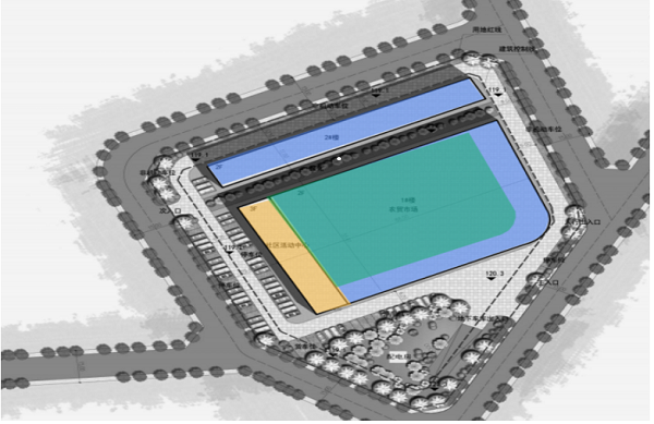 1688977698374809.jpg 1688977606779.jpg