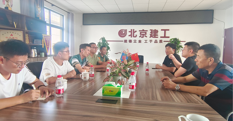 1690796994496948.png 图片1.png