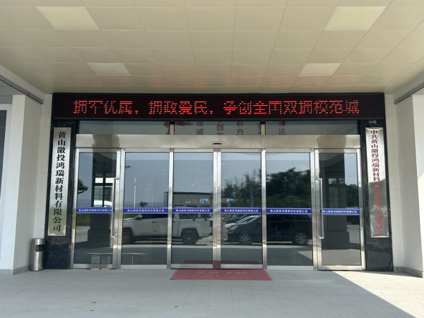 1693381384305928.png 图片1_副本.png
