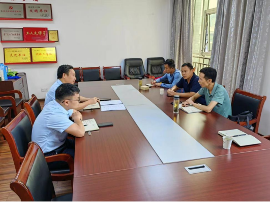 1693813522475374.png image.png