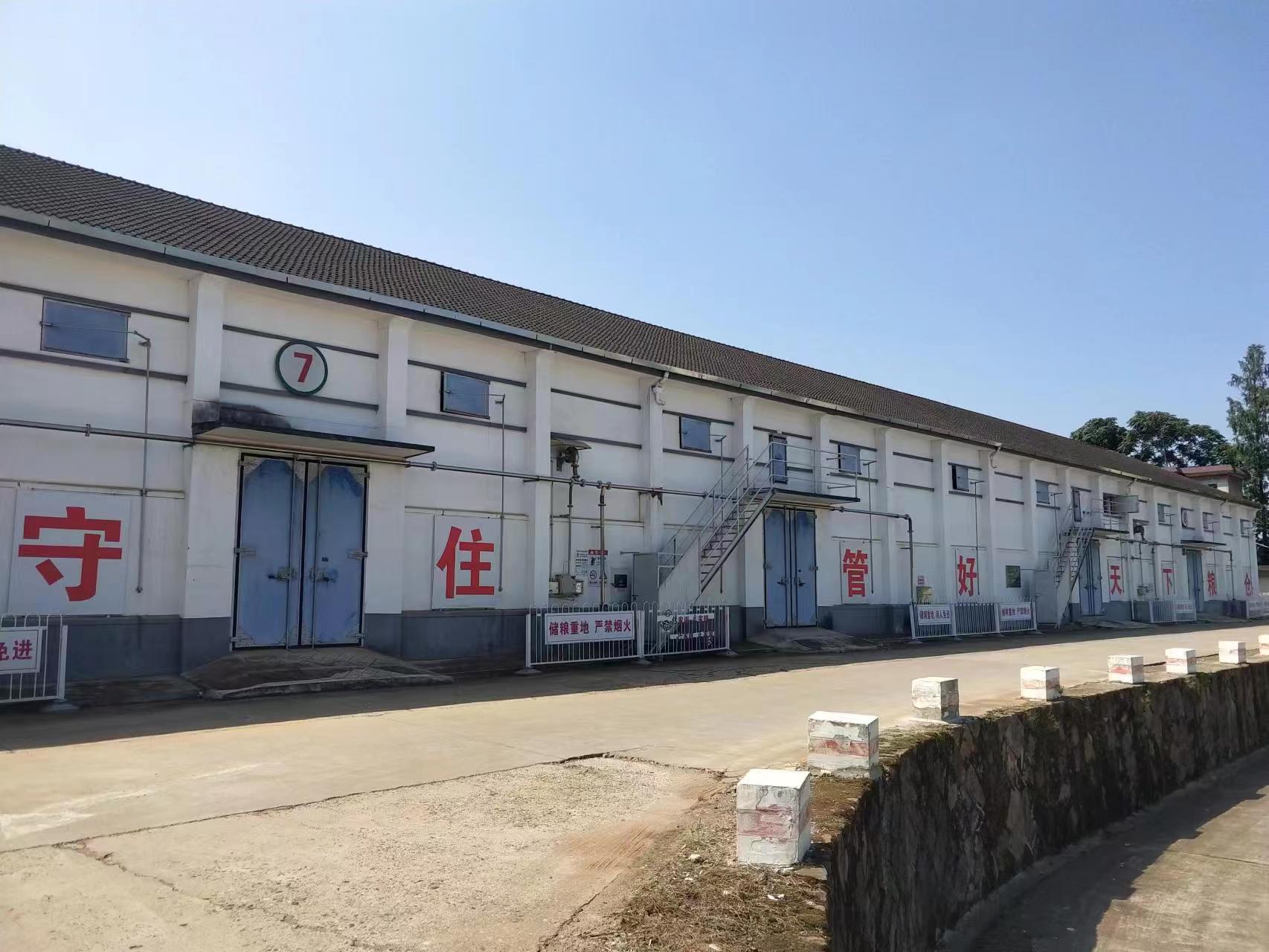 1694482509302341.jpg 1c78a909ff91abd1cb6922e76e9ce78.jpg