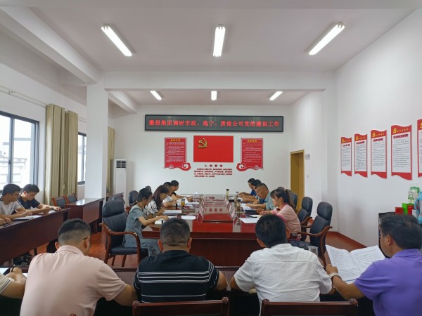 1694772081530508.jpg 洪董带队调研市政公司、逸宁公司和质检公司华体在线平台工作.jpg