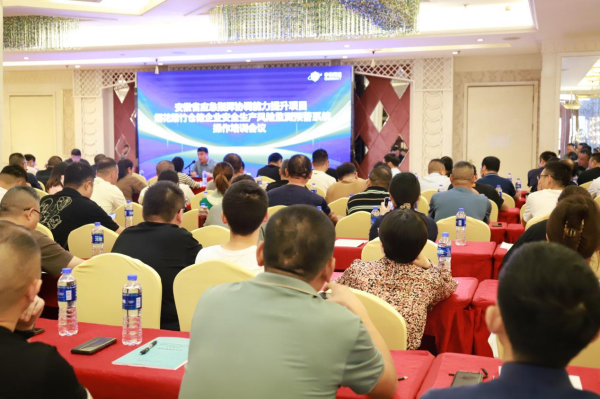 1695009344154818.png 图片11.png