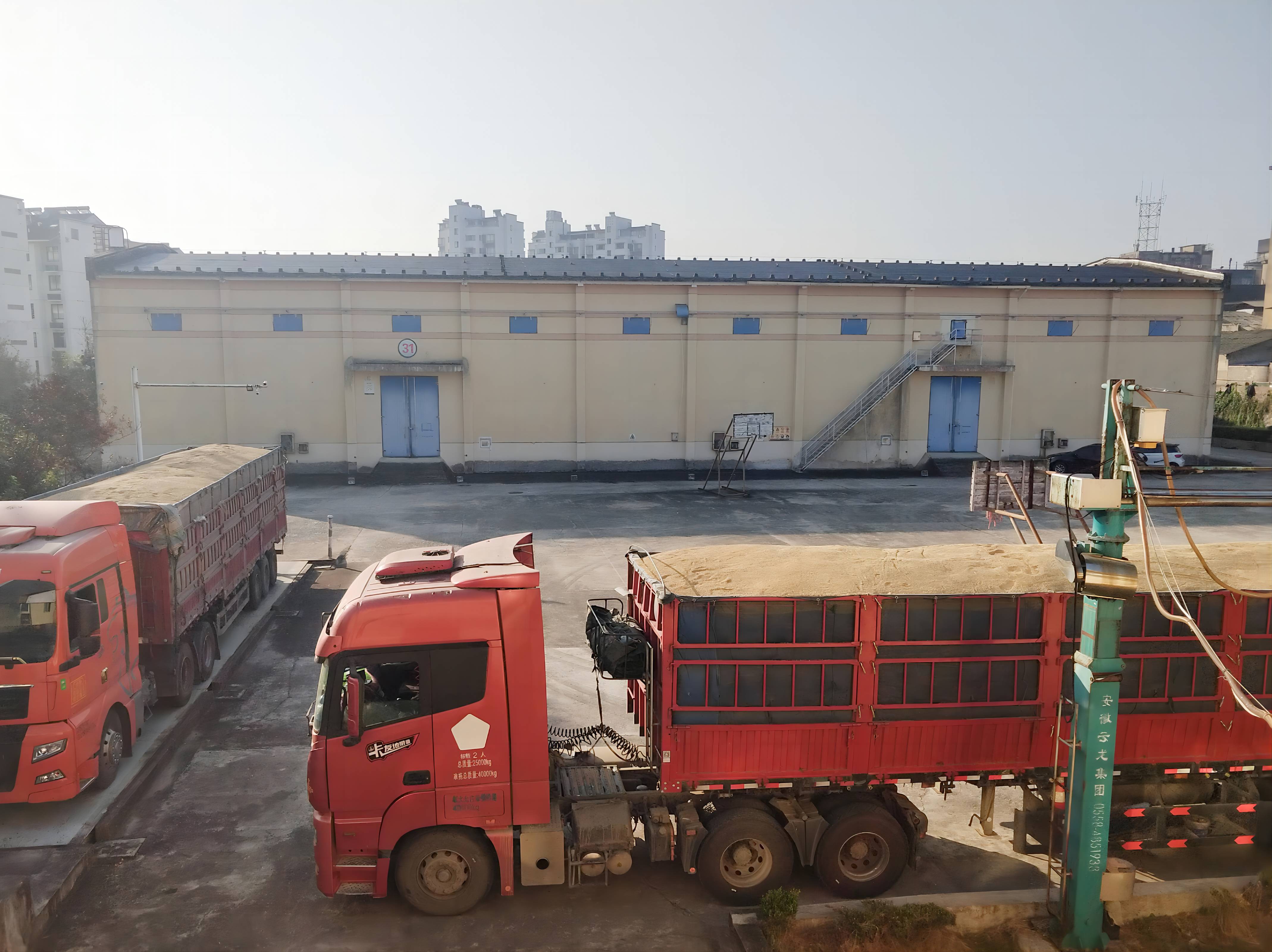 1698806288879215.jpg 1bf9a5bbc6c8a5ebd4a2785cc486d52(1).jpg