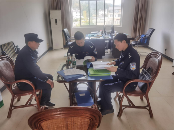 1698916733262364.png 42354.png