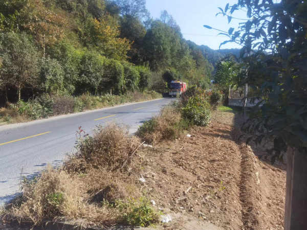 1699408157823896.png 图片2.png