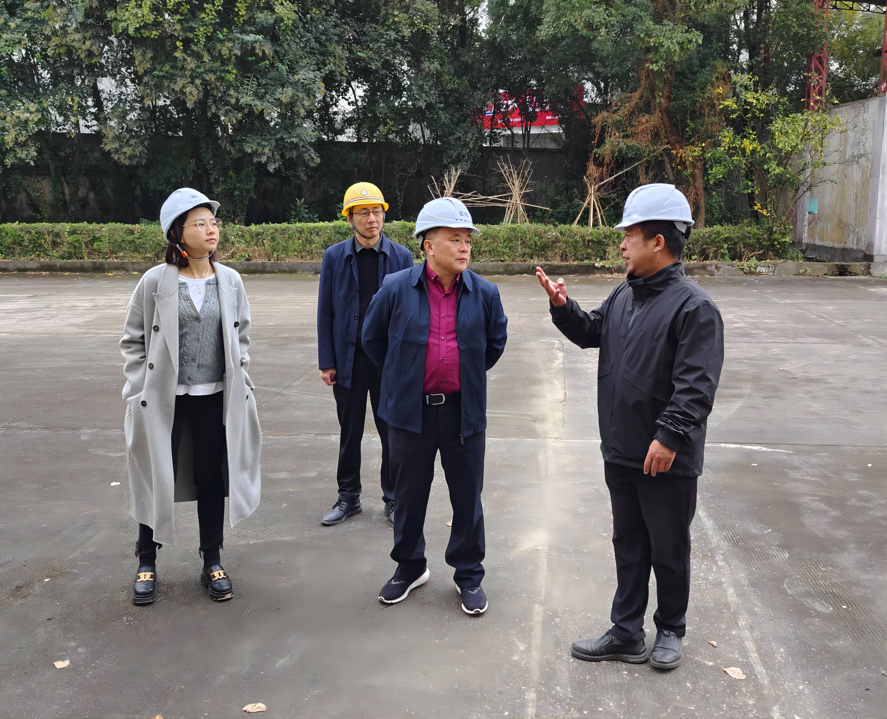 1699586511847527.jpg f6eae4c517015deec95ca6aa0f26d4f(1).jpg