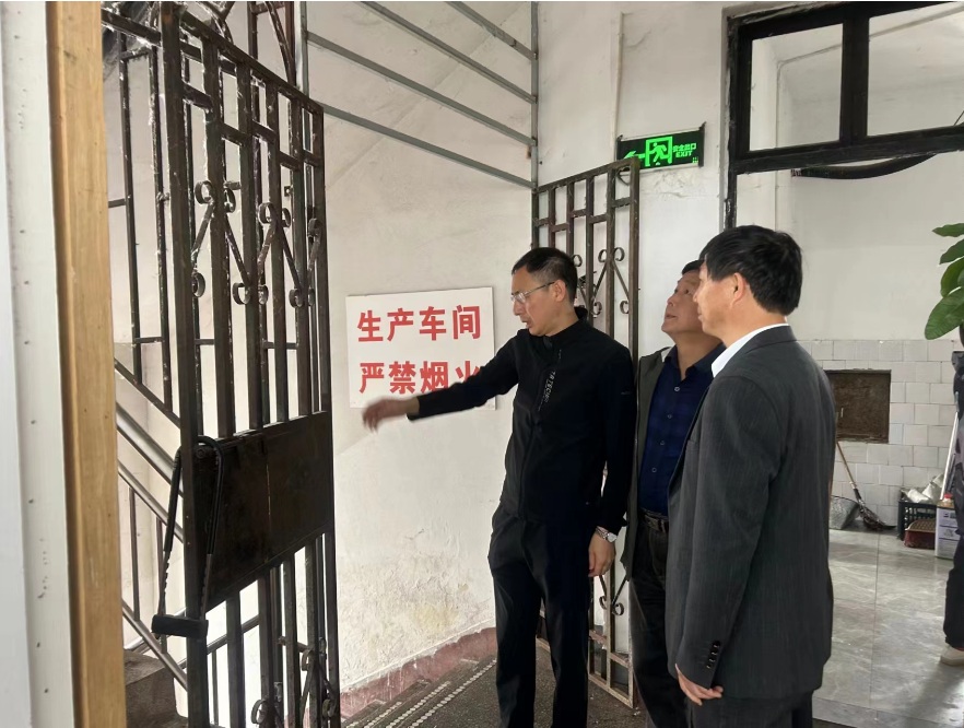 1700209056472501.png 1700209035935.png