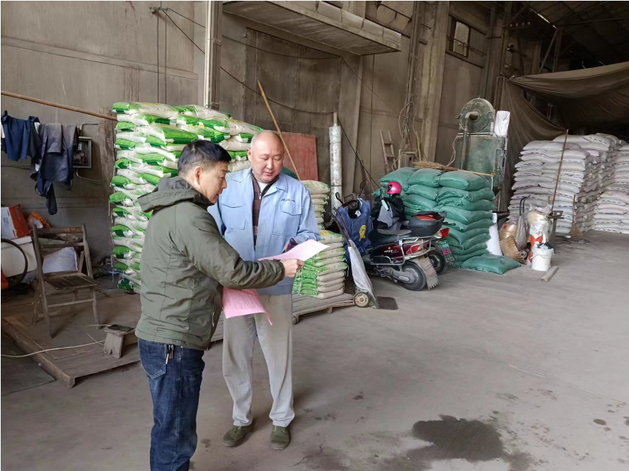 1700209109599489.png 1700209078519.png