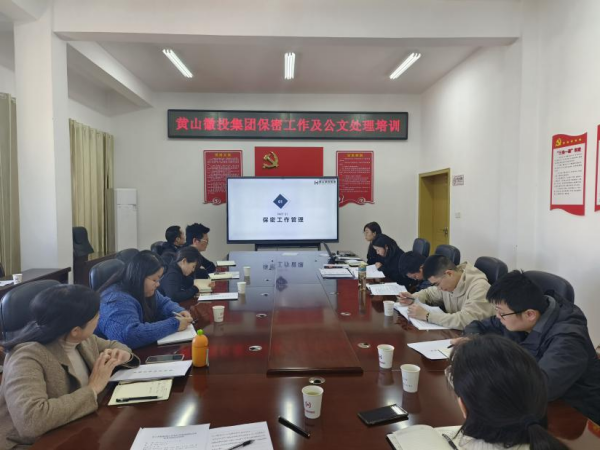 1700723890991319.png 图片1.png