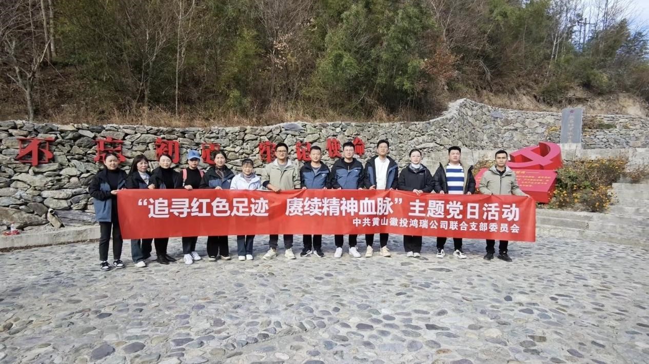 1702280534667029.jpg 2.jpg