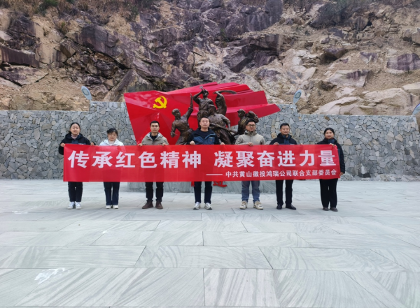 1703465668881633.png 图片1.png