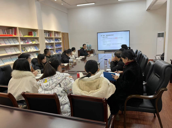 1703552987282289.png 图片1.png