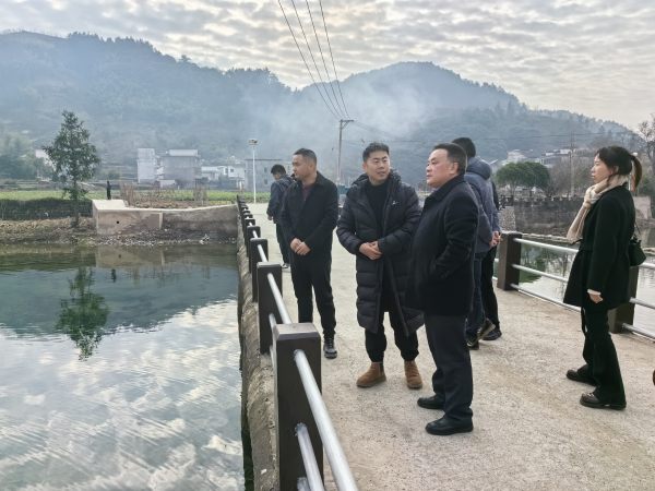 1703922541215321.png 图片1.png