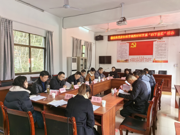 1703922566771035.png 图片2.png