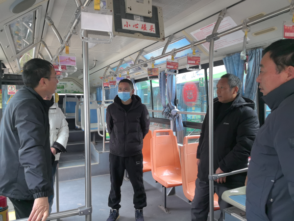 1706684943442815.png 图片3.png
