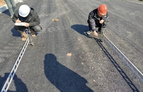 1712565565818691.jpg 用专业守护建筑安全600.jpg