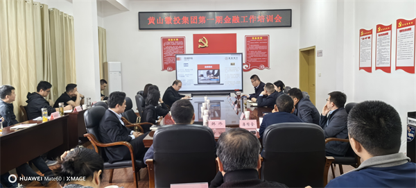 1712912303480168.png 图片1.png