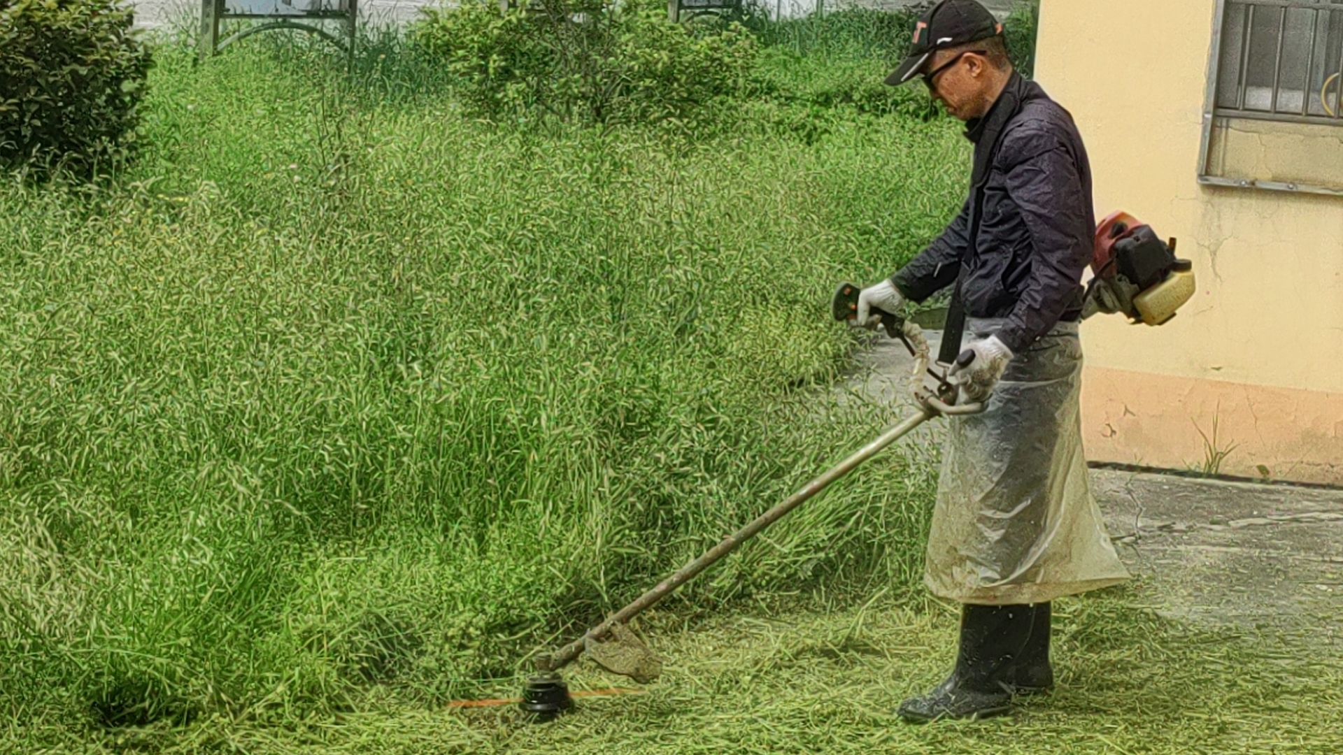 1714115140494766.jpg 7decffabd5e5b94aba111b0f6a6872b.jpg